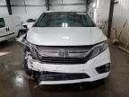 2020 Honda Odyssey EXL