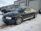 2003 Audi RS6