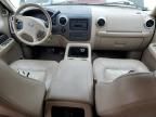 2003 Ford Expedition Eddie Bauer