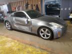 2006 Nissan 350Z Coupe