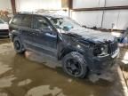 2010 Jeep Grand Cherokee Laredo