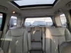 2012 Nissan Quest S