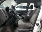 2004 Ford Escape XLS