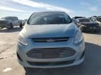 2013 Ford C-MAX SE