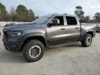 2023 Dodge RAM 1500 TRX