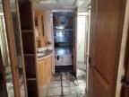 1999 Spartan Motors Motorhome 4VZ