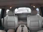 2013 Honda Odyssey EXL