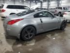 2004 Nissan 350Z Coupe