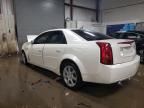 2006 Cadillac CTS HI Feature V6