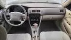 2001 Chevrolet GEO Prizm Base