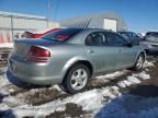 2005 Dodge Stratus SXT