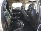 2008 GMC Acadia SLT-2