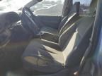 2005 Dodge Grand Caravan SXT