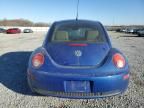 2007 Volkswagen New Beetle 2.5L Option Package 1