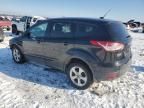 2015 Ford Escape S