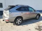 2005 Lexus RX 330