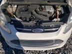 2016 Ford C-MAX SEL