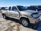 2005 Toyota Tundra Access Cab SR5