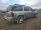 2006 Chevrolet Trailblazer EXT LS