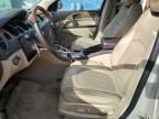 2010 Buick Enclave CXL