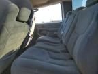 2006 Chevrolet Silverado K2500 Heavy Duty