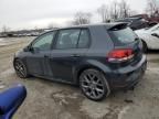 2014 Volkswagen GTI