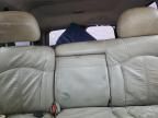 2001 Chevrolet Tahoe C1500