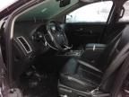 2008 Ford Edge Limited