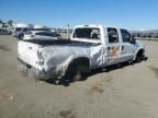 2003 Ford F250 Super Duty