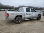 2010 Dodge Dakota SXT