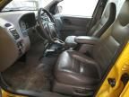 2001 Ford Escape XLT