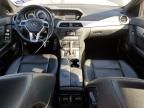 2014 Mercedes-Benz C 300 4matic