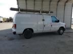 2014 Ford Econoline E150 Van