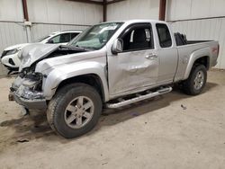 2012 Chevrolet Colorado LT en venta en Pennsburg, PA