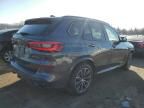 2022 BMW X5 XDRIVE45E