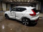 2024 Volvo XC40 Plus