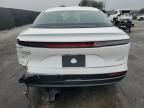 2025 Lucid Motors AIR Touring