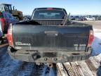 2008 Toyota Tacoma Access Cab