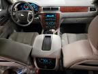 2011 Chevrolet Suburban K1500 LT