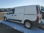 2014 Ford Transit Connect XL