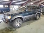 1997 Lexus LX 450