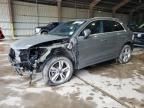 2023 Audi Q3 Premium Plus S Line 45