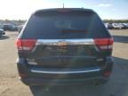 2013 Jeep Grand Cherokee Limited