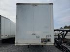 2006 Other 2006 'OTHER Heavy EQUIPMENT' Trailer