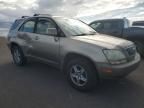 2002 Lexus RX 300