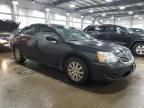 2008 Mitsubishi Galant ES Premium