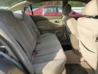 2005 Nissan Altima S