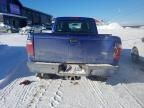 2004 Ford Ranger Super Cab