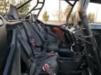 2022 Polaris RZR PRO XP 4 Ultimate