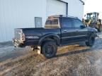 2002 Toyota Tacoma Double Cab